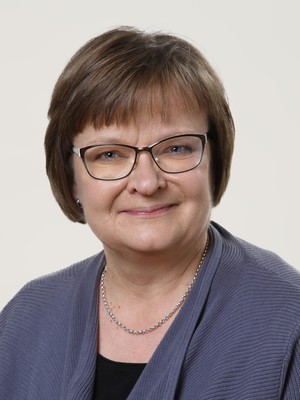 Eeva-Liisa Eskola