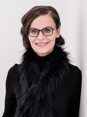 Anna-Karin Tötterman