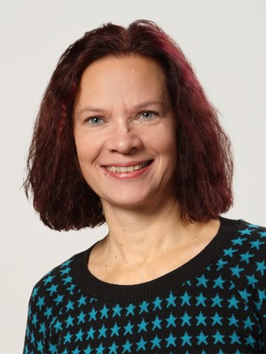 Ann-Sofie Hermanson
