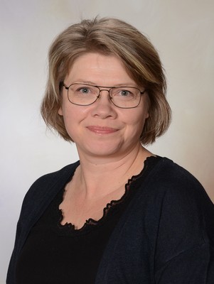 Katarina Lövholm-Rodas