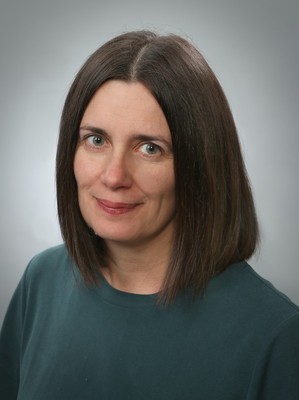 Camilla Nordberg