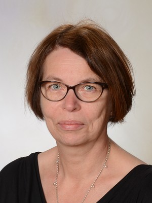 Ann-Sofi Härmälä-Brasken