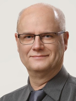 Rolf Niskanen