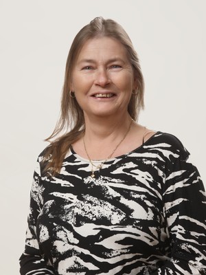 Arja Lehtonen