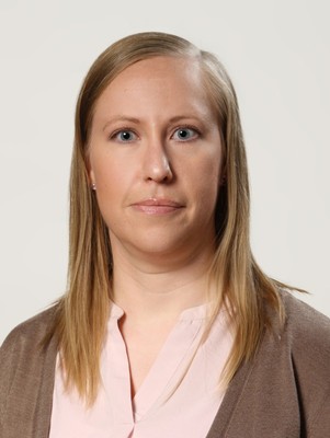 Sanna Westerlund