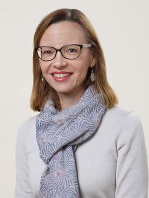 Pia-Maria Gardberg