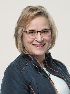 Maria Zevenhoven