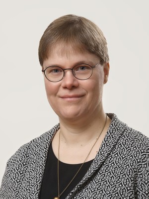 Pia Roos-Mattjus