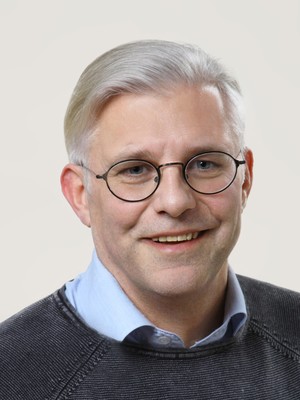 Stefan Lång