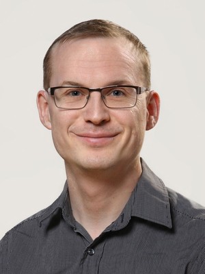 Anssi Ollilainen