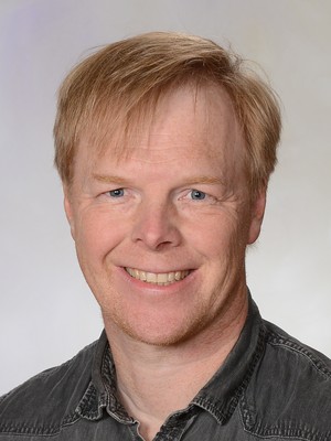 Roland Nylund