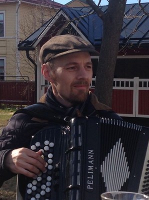 Mikael Pennanen-Dahlbäck