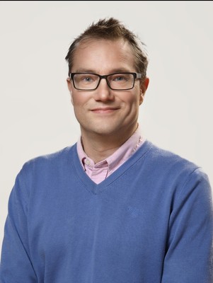 Jan-Erik Eriksson