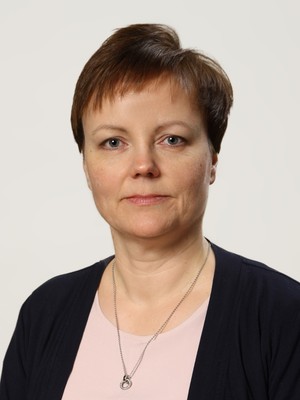 Susann Brännkärr