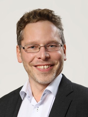 Viljam Engström