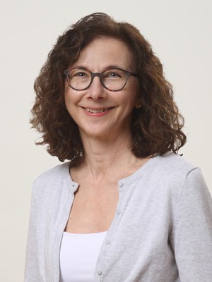 Annette Nylund