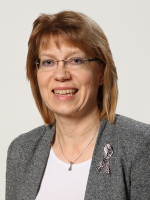 Katarina Pihl