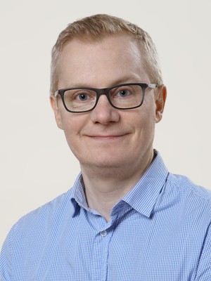 Jan-Ole Sidbäck