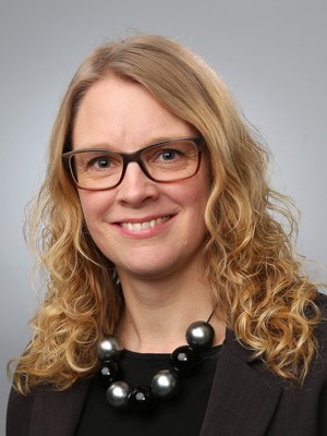 Nina Kallio