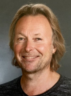 Hans Eriksson