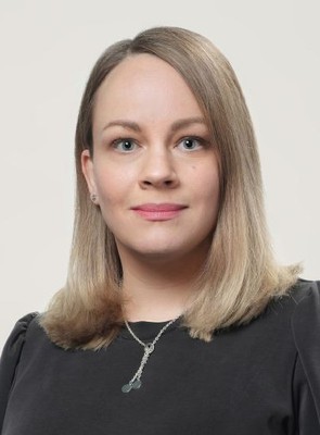 Daniela Lund