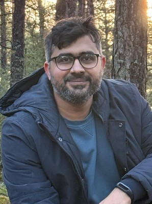 Adil Mehmood